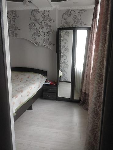 Продажа квартир: 2 комнаты, 83 м², Элитка, 5 этаж, Старый ремонт — 6