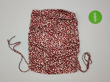 shein 18: Shein, Top damski, rozmiar S — 3