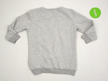 murakami bluza: Bluza damska
, rozmiar M — 3