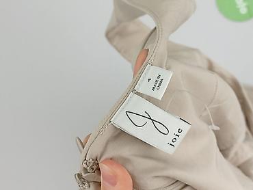 simple moda: Joie, Sukienka damska, rozmiar 2XS — 4