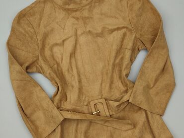 białe sandały na obcasie ccc: Reserved, Сукня жіноча, розмір XS