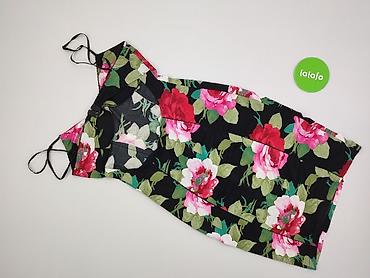 orsay rozmiary: Asos, Sukienka damska, rozmiar L — 3