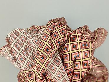 solar chusty: Sinsay, Sukienka damska, rozmiar XL — 6