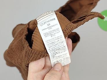 gilet: Shein, Kamizelka damska, rozmiar M — 4