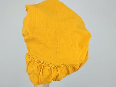 zolty sweter: Sukienka damska, rozmiar S — 4