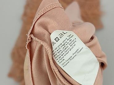 primark rita ora: River Island, Sukienka damska, rozmiar M — 5