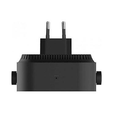 wifi повторитель: Router Xiaomi Wi-Fi Range Extender Pro (DVB4352GL) Xiaomi Wi-Fi Range — 3