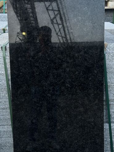 Фасадные работы: Ремонт фасада | Балясины | Гранит, Мрамор, Сары-Таш | Базальт Больше 6 лет опыта — 9