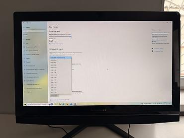 i3 4005u: Компьютер, ядер - 2, ОЗУ 8 ГБ, Для несложных задач, Б/у, Intel Core i3, Встроенная видеокарта, HDD — 4