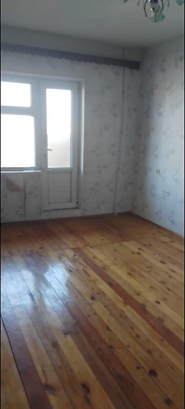 əmlak satisi: Bakı, 4 otaqlı, Köhnə tikili, 82 kv. m — 3