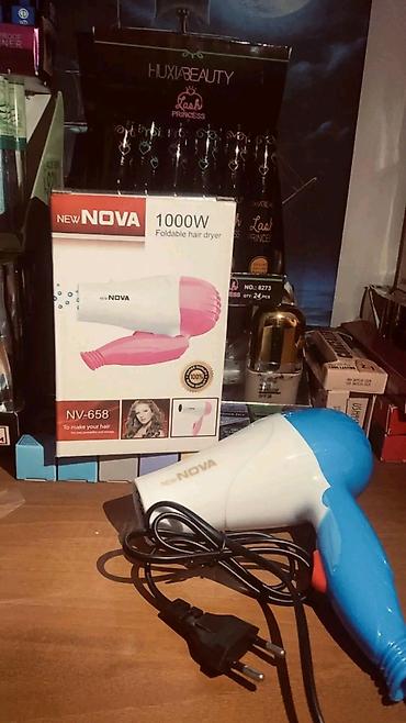 Parfemi: Set ženskih parfema – Eau de Parfum (EDP) - Brendovi/kolekcije — 63