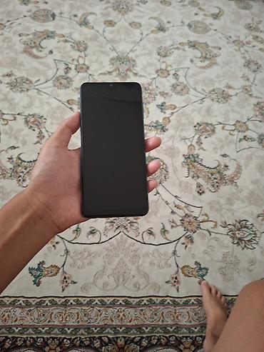 t 4: Samsung M3200 Beat S, Б/у, 64 ГБ, цвет - Голубой, 2 SIM — 1