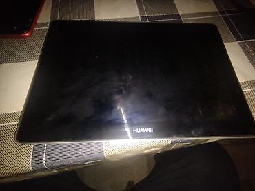 samsun a03: Vatcapla əlaqə saxliya bilərsiz 4 dene telefon bir planşet Huawei — 8