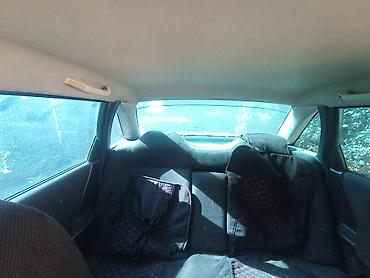 devo matiz: Audi 80: 1988 г., 1.8 л, Механика, Бензин — 5