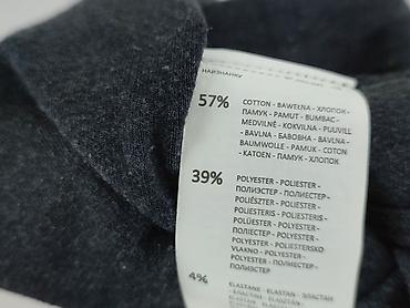 getry lycra: Legginsy rozmiar S — 5