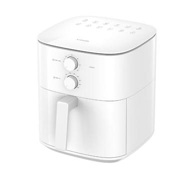 essential: Аэрогриль Xiaomi Air Fryer Essential 6L (MAF13) GLOBAL - Компактный — 1