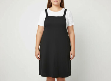 sukienki plus size asos: Asos, Напівкомбінезони жіночі, розмір 5XL