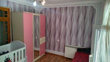 Həyət evləri və villaların satışı: Suraxanı 5 otaqlı, 125 kv. m, Yeni təmirli — 21