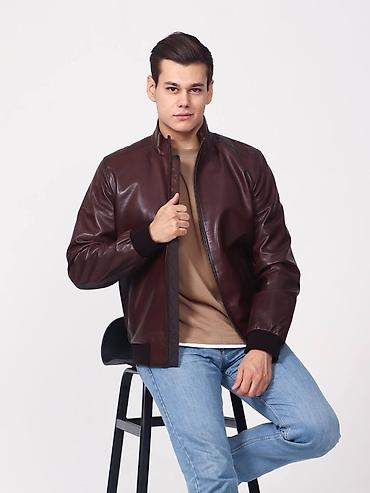 Куртки: 🇹🇷 Турецкие натуральные Кожаные куртки в ассортименте Каталог товаров at lalafo.kg — 27 Куртки: 🇹🇷 Турецкие натуральные Кожаные куртки в ассортименте Каталог товаров — 27