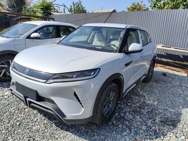 зарядная станция для электромобилей цена: В наличии электро мобили BYD новые и б/у по оптовы ценам в наличии