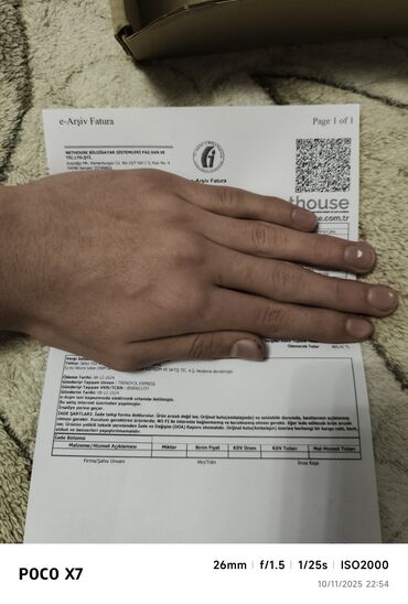 Mauslar: Məhsul: Razer DeathAdder Essential – simli oyun siçanı (White Edition) — 7