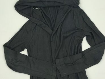 Reserved, Women`s knitwear, size S (EU 36)
