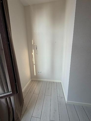 flat osh: 🏡 Продается просторная 4-комнатная квартира в клубном доме 📍 Район — 2