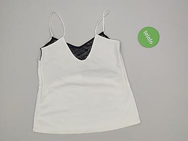 m zara: Zara, Top damski, rozmiar S — 3