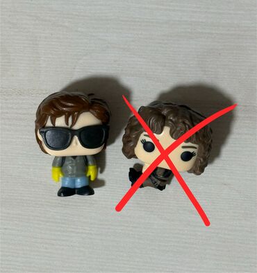 где можно купить спираль мирена: Kinder Joy Stranger Things киндер джой осд Обменяю на связанных Стива