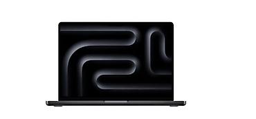 Apple MacBook: Apple MacBook — 2