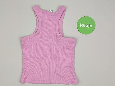 dni hm: H&M Divided, Top damski, rozmiar S — 3