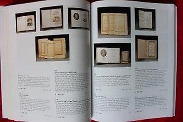 Časopisi: AUKCIONI KATALOG DOROTHEUM, WEIHNACHTSAUKTION, 24.11.2005 | Aukcioni — 26
