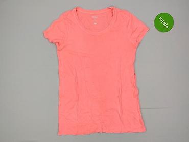cheap tshirts: Gap, T-shirt damski, rozmiar S — 2