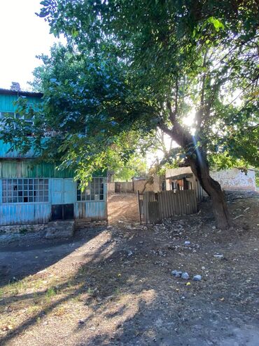 Продажа домов: Дом, 60 м², 2 комнаты, Собственник at lalafo.kg — 10 Продажа домов: Дом, 60 м², 2 комнаты, Собственник — 10