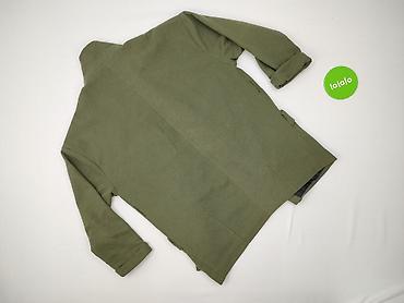 amisu jackets: Sinsay, Marynarka damska, rozmiar S — 3
