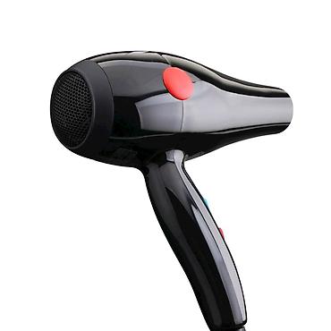 fenler: № 6515 Məhsulun adı: Fen M.A.C Styler MC-6636 Brend: M.A.C Styler — 1