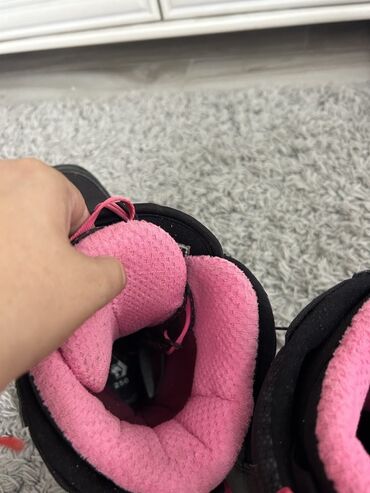 Čizme: Čizme, 39 — 9