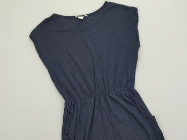 Sukienki: Sukienka H&M, XS (EU 34), stan - Bardzo dobry