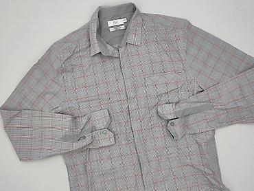 pull and bear sweter: F&F, Shirt for men, size M — 1