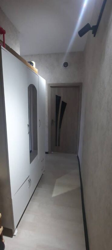 Köhnə tikili: Bakı, Köhnə Günəşli, 1 otaqlı, Köhnə tikili, 40 kv. m — 7