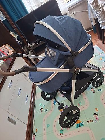 Kidilo kalyaska 100 azn Çantası, yunan salınan döşəyi və ortopedik