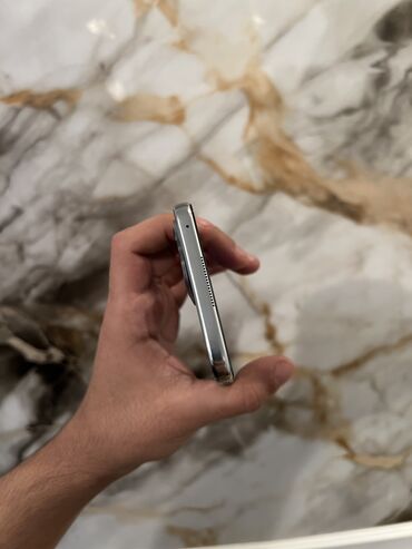 Honor: Honor X8, 128 GB — 14