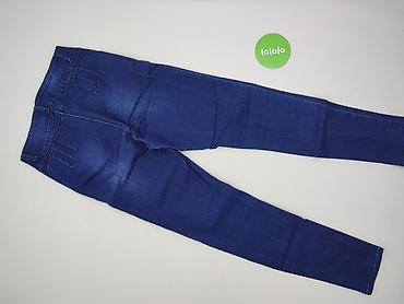 version jeans: Shein, Jeansy damskie, rozmiar M — 3