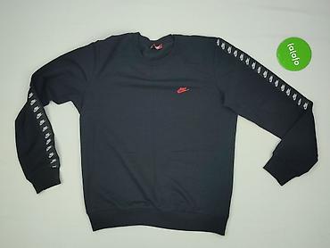 bluza jordan: Nike, Bluza damska
, rozmiar M — 3