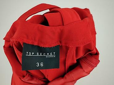 nowej: Top Secret, Sukienka damska, rozmiar S — 6