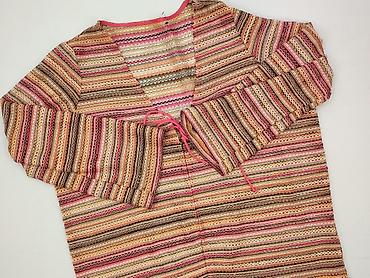 yups karta: Kardigan damski, rozmiar 5XL — 1