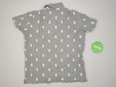 cotton traders bluza: Cotton Traders, Damska koszulka polo, rozmiar M — 3