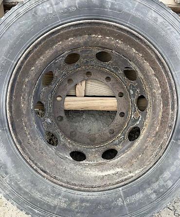 СТО, ремонт транспорта: Ремонт деталей автомобиля, Промывка, чистка систем автомобиля, Рихтовка, сварка, покраска — 40