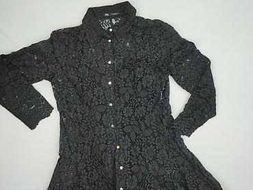 getry zara: Zara, Sukienka damska, rozmiar M — 1