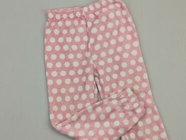 jack jones spodnie: Spodnie od piżamy, 9 lat, 128-134 cm, stan - Dobry